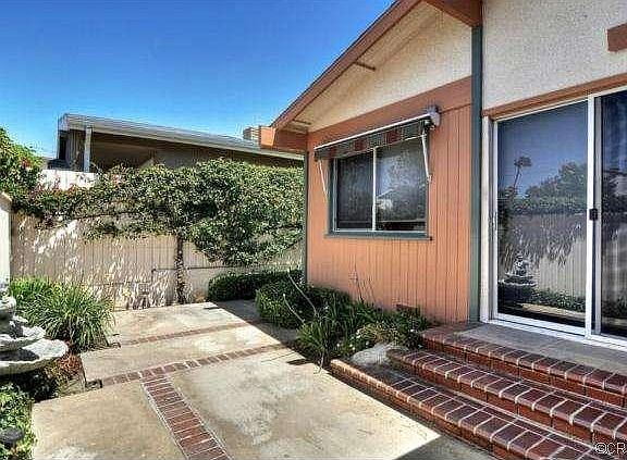 3rd image of 640 Beachcomber Dr