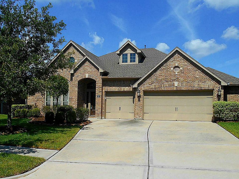 1st image of 523 Cascade View Ct