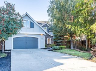 20048 Crystal Creek Ct, Bend, OR 97702