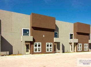 2675 E Price Rd STE D3, Brownsville, TX 78521