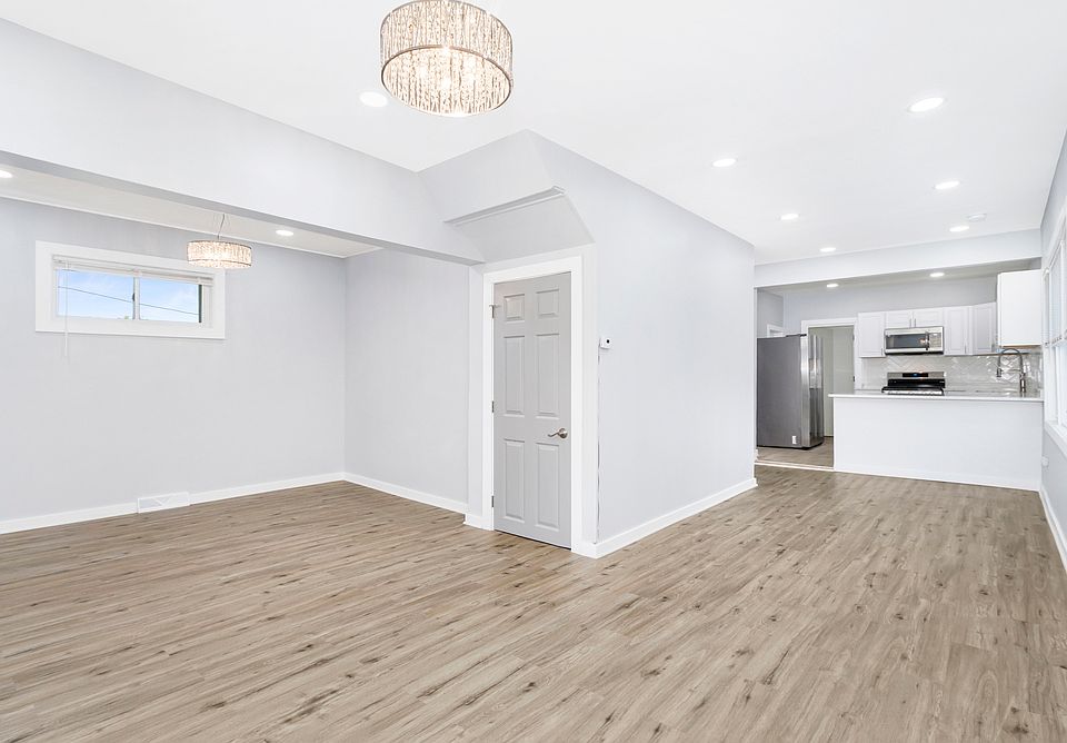 15415 Marshfield Ave, Harvey, IL 60426 MLS 11881299 Zillow