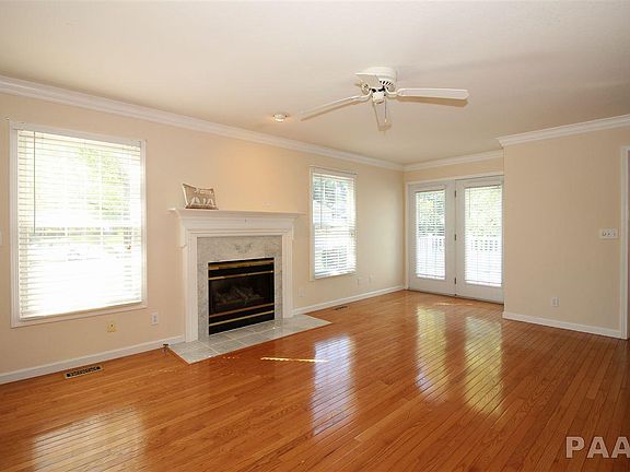 5th image of 2443 W Imperial Dr