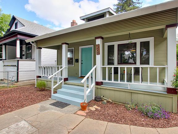 2nd image of 3509 1st Ave