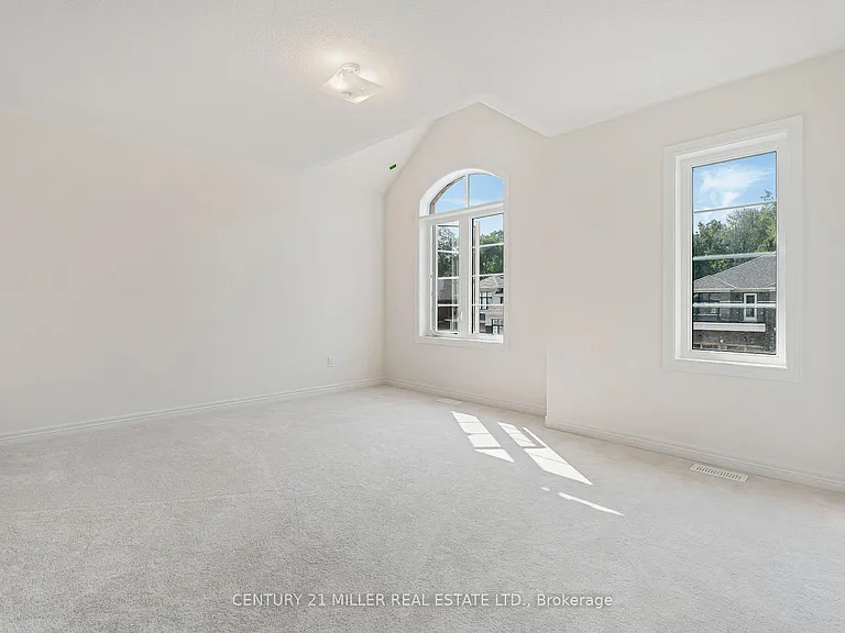 1473 Davis Loop — Photo 11