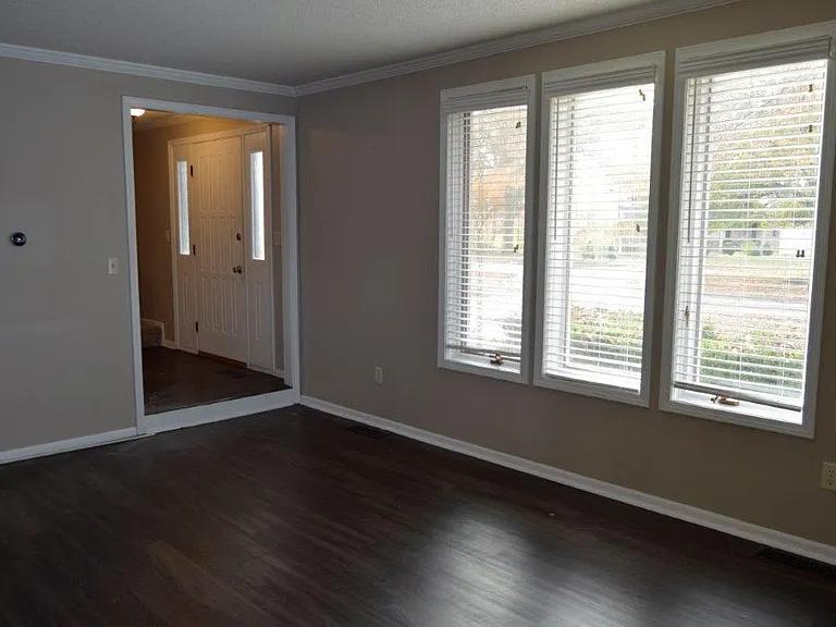 5931 Spring Oak Ct — Photo 29