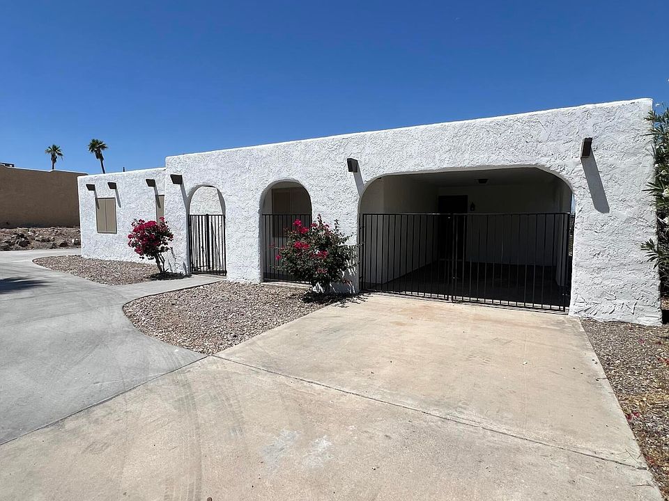 1st image of 171 Acoma Blvd N