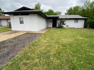1433 Alan Ln, Oklahoma City, OK 73130