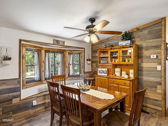 5th image of 2191 Gingerbread Ln