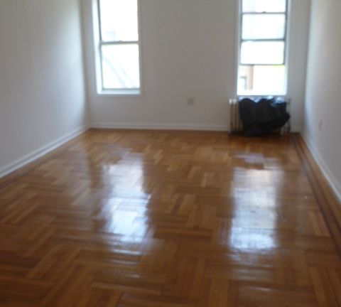 5th image of 2100 Beekman Pl APT 4A