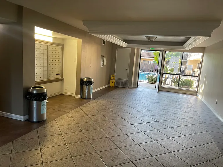 17900 Sherman Way #234 — Photo 7