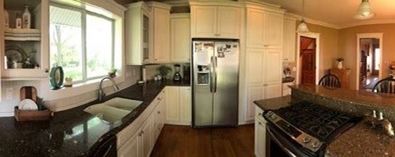 5th image of 122 W Oak St