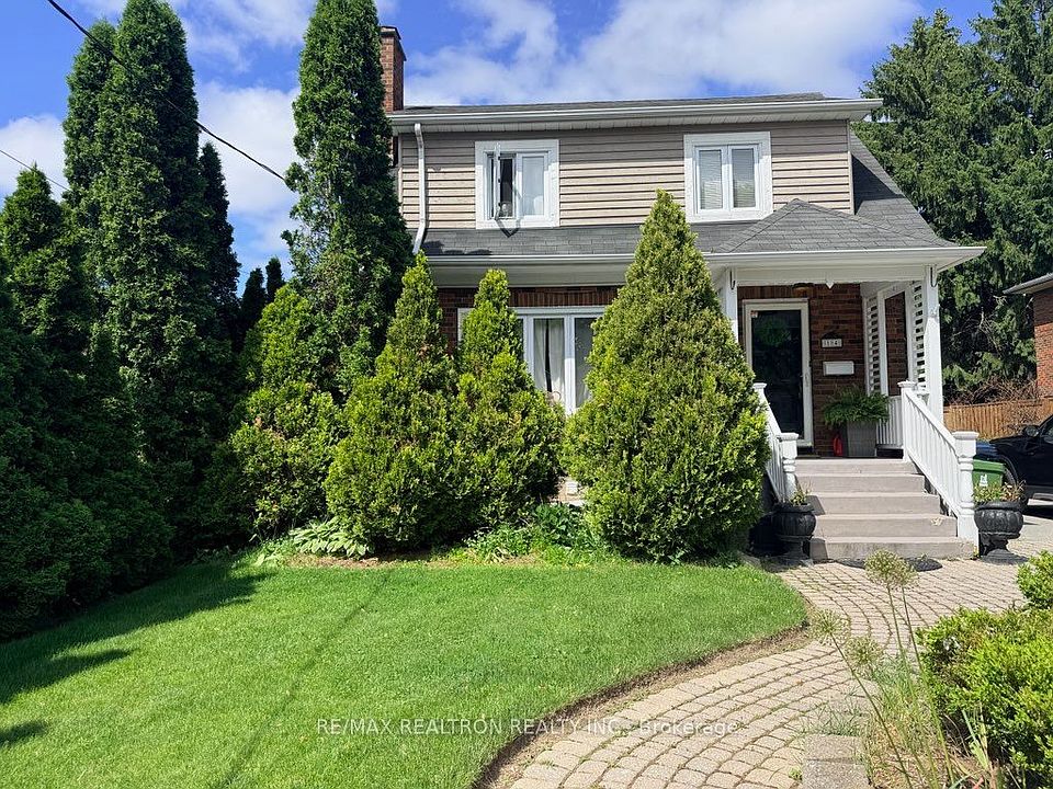 1st image of 14 Squires Ave