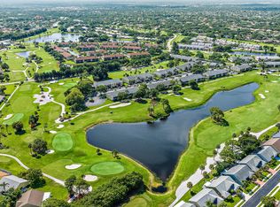 1092 Keystone Dr APT A, Jupiter, FL 33458