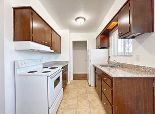 2800 21st Ave UNIT 20, Oakland, CA 94606