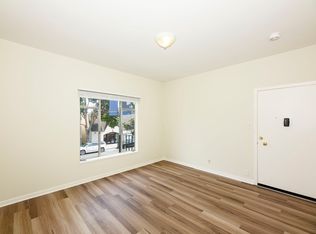 1424 Valencia St #1, San Francisco, CA 94110