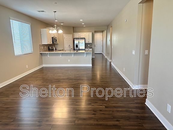 2nd image of 28394 N 132nd Ave