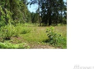 5587 State Route 20, Anacortes, WA 98221