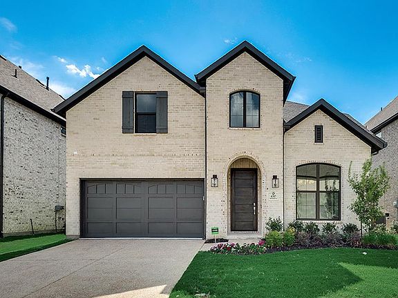 4317 Tall Knight Ln 02-WEB