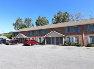 30 Bethany Rd APT F, Ephrata, PA 17522