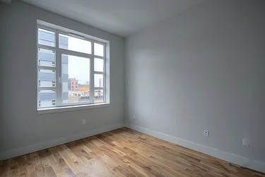 Rented by JW Real Estate Services LLC