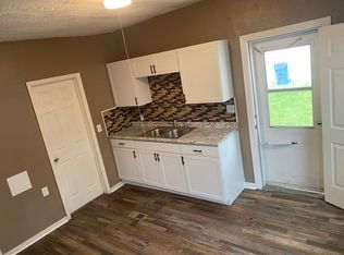 3164 W 73rd St APT 3, Cleveland, OH