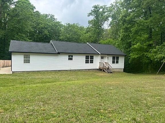 2nd image of 3029 Kinnamon Dr