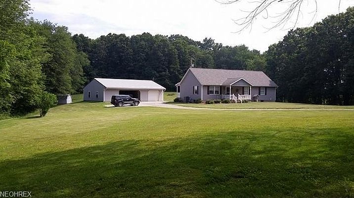 1st image of 3481 County Road 25