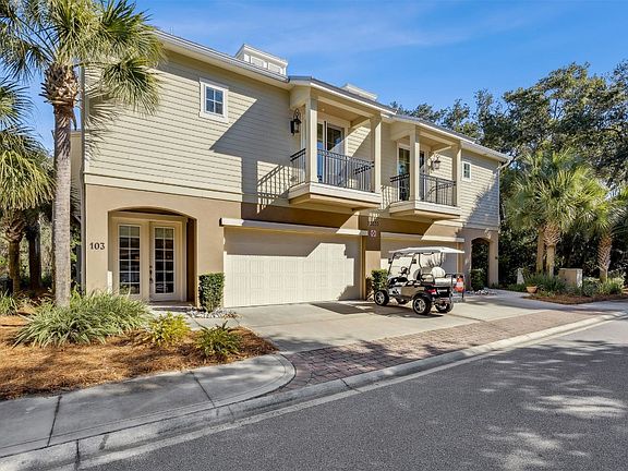 3rd image of 95130 Sabal Palm Rd #103