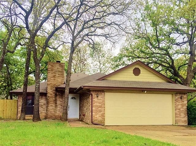 1st image of 6211 Wentworth Ct