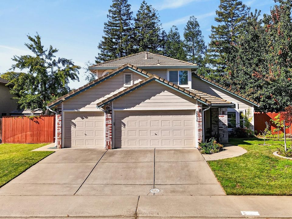 1st image of 9510 Royston Way