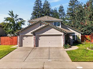 9510 Royston Way, Elk Grove, CA 95758
