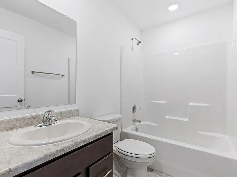 Shepherd Hills Commons I — Photo 15