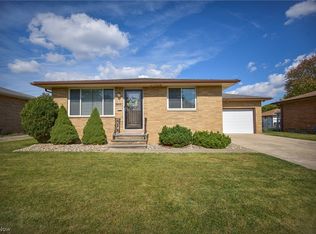12024 Reno Dr, Parma, OH 44130