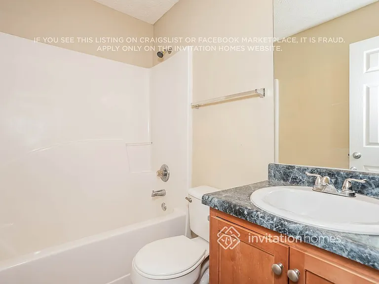 1230 Saint Francis Ct — Photo 16