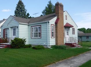 2400 15th St, Two Rivers, WI 54241