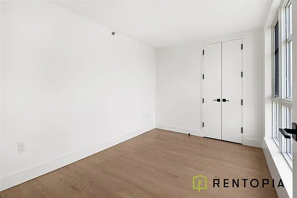 Rented by Rentopia | media 27