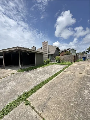 11621 Agua Dulce Creek Dr #C Photo 1 11621 Agua Dulce Creek Dr #C Photo 1