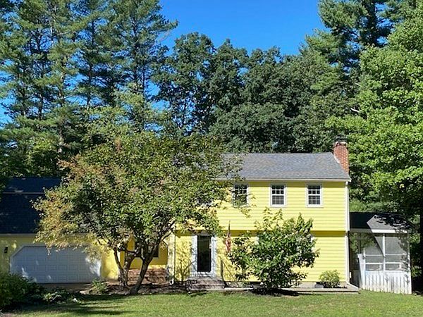 2nd image of 7 Fleetwood Dr
