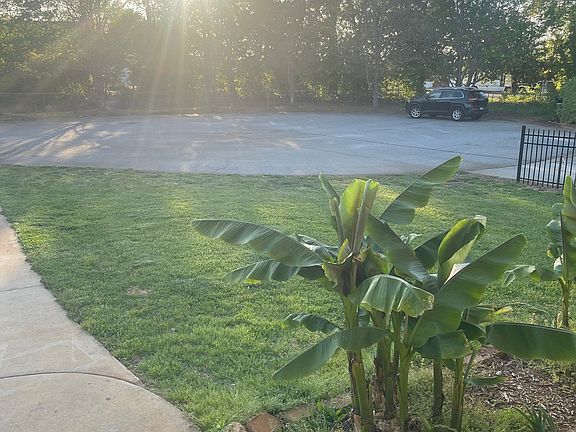 5th image of 420 Oconner Ct