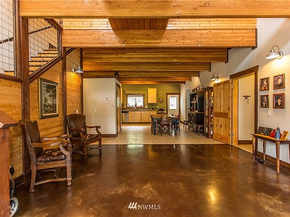 2nd image of 8221 198th Street NW