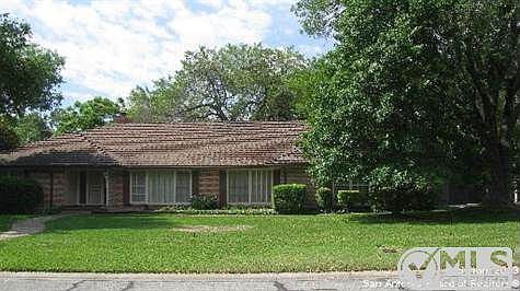 1st image of 108 Wickford Way