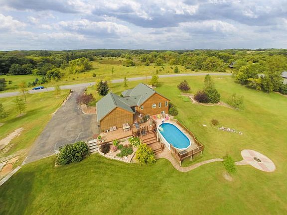 Peaceful secluded & Private