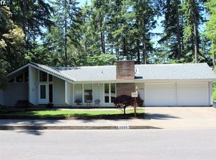 2565 Chaucer Ct, Eugene, OR