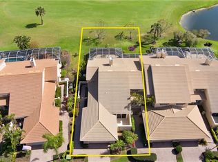 11622 Quail Village Way, Naples, FL 34119