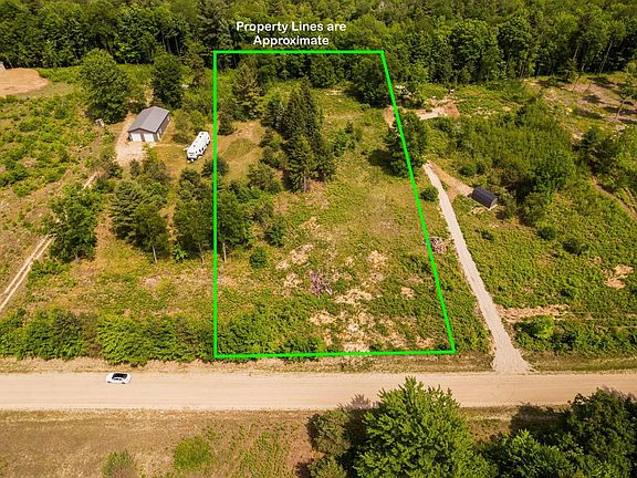 3rd image of PARCEL N Carmean Rd #D