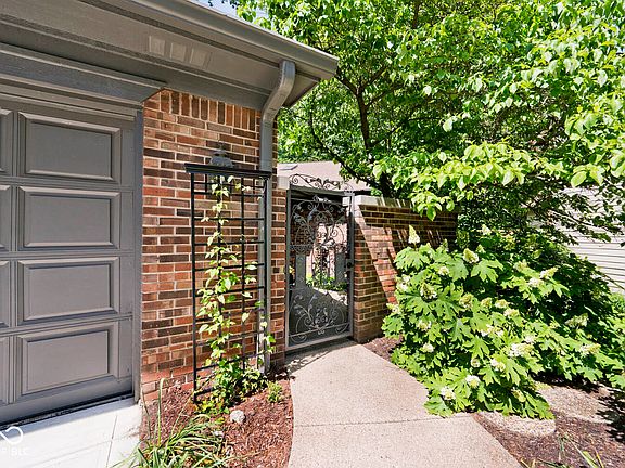 4th image of 5236 Windridge Dr