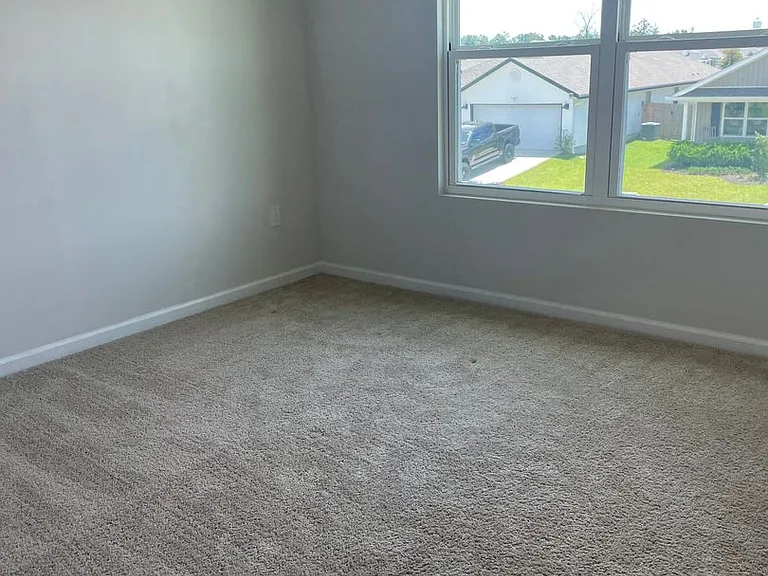 5241 Peach Dr — Photo 14