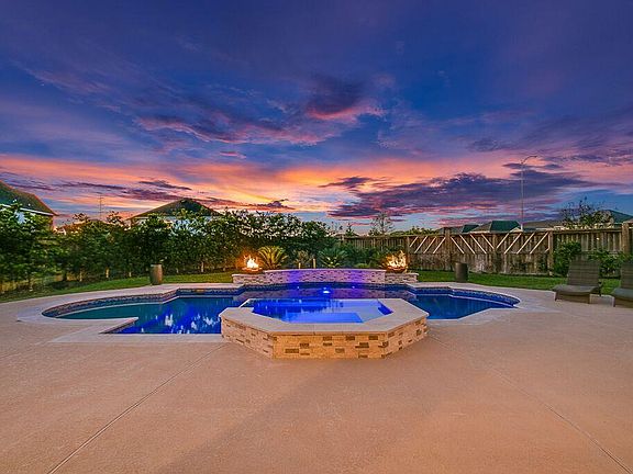 5th image of 26502 Bentgreen Chase Ct