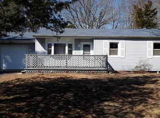 214 Keller St, Bayville, NJ 08721