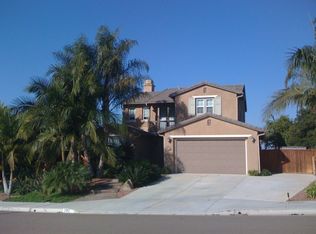 2382 Outlook Ct, Carlsbad, CA 92010